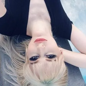 Lianna Lawson OnlyFans Leaked Free Thumbnail Picture - #aXHJPS2pRp