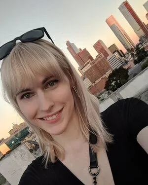 Lianna Lawson OnlyFans Leaked Free Thumbnail Picture - #ccOVLoFIc3