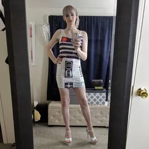 Lianna Lawson OnlyFans Leaked Free Thumbnail Picture - #dyjT9XYaWX