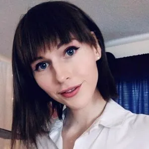 Lianna Lawson OnlyFans Leaked Free Thumbnail Picture - #fhRoTYX6zu