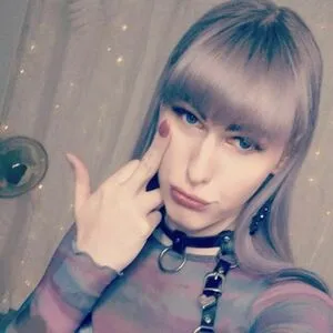 Lianna Lawson OnlyFans Leaked Free Thumbnail Picture - #hd0wznMj3r