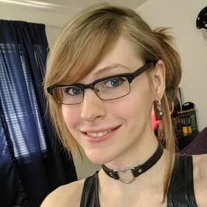 Lianna Lawson OnlyFans Leaked Free Thumbnail Picture - #iogtcHYMUn