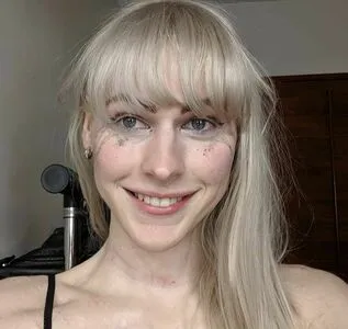 Lianna Lawson OnlyFans Leaked Free Thumbnail Picture - #nXJCb2TcZU
