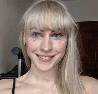 Lianna Lawson OnlyFans Leaked Free Thumbnail Picture - #npTr6o2qcC