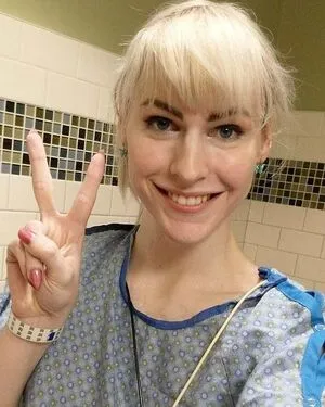 Lianna Lawson OnlyFans Leaked Free Thumbnail Picture - #pNm0Fxheb9
