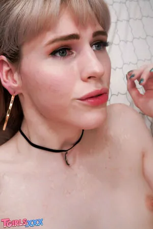Lianna Lawson OnlyFans Leaked Free Thumbnail Picture - #tYhg5SMnkN