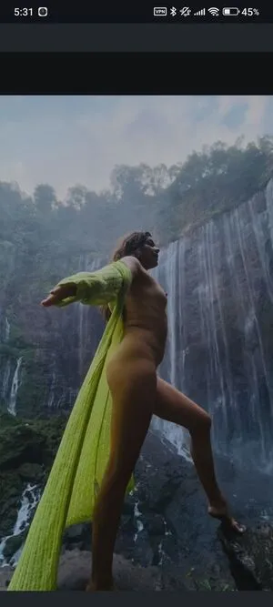 Lianna OnlyFans Leaked Free Thumbnail Picture - #3lEMSqVzS2