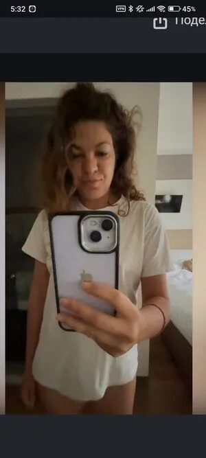 Lianna OnlyFans Leaked Free Thumbnail Picture - #42PfjT3sx8