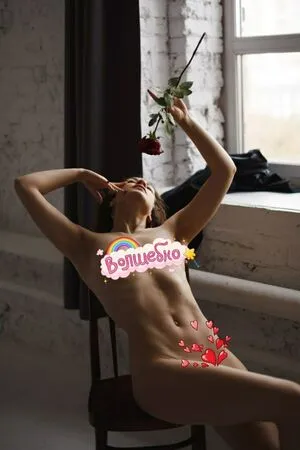 Lianna OnlyFans Leaked Free Thumbnail Picture - #MVNqR2jR5W