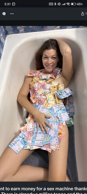 Lianna OnlyFans Leaked Free Thumbnail Picture - #QPJjleSD3g