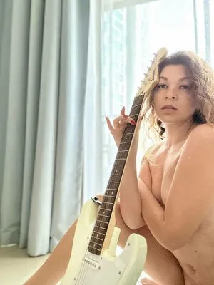 Lianna OnlyFans Leaked Free Thumbnail Picture - #Z2PkFlzMrb