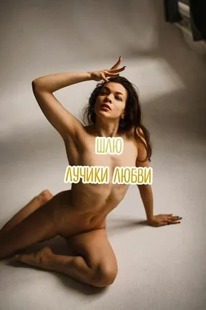 Lianna OnlyFans Leaked Free Thumbnail Picture - #b8H71jTwVq