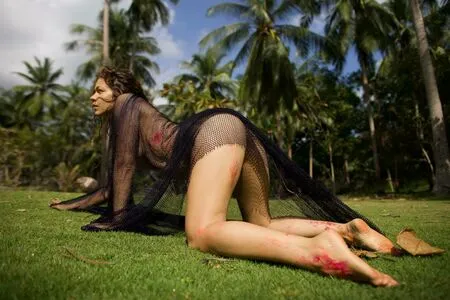 Lianna OnlyFans Leaked Free Thumbnail Picture - #brAu7b8RLB