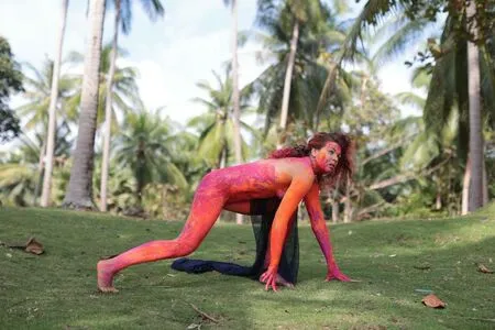 Lianna OnlyFans Leaked Free Thumbnail Picture - #iOacmYVVXL