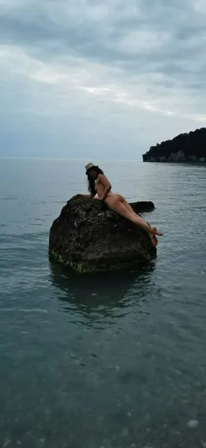 Lianna OnlyFans Leaked Free Thumbnail Picture - #npPUy63jcG