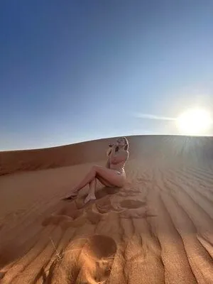 Lianna OnlyFans Leaked Free Thumbnail Picture - #wnN9eGOq6O