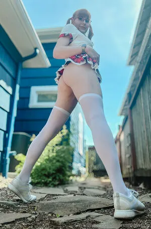 Liannalawson OnlyFans Leaked Free Thumbnail Picture - #JoMi2rLRBM