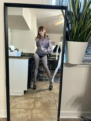 Liannalawson OnlyFans Leaked Free Thumbnail Picture - #VpS341obYD