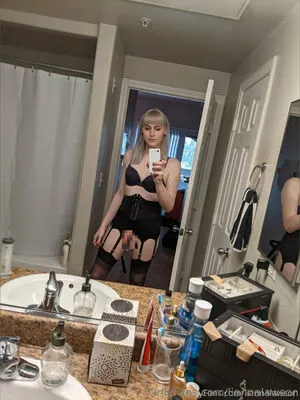 Liannalawson OnlyFans Leaked Free Thumbnail Picture - #f8oxa1SRbk