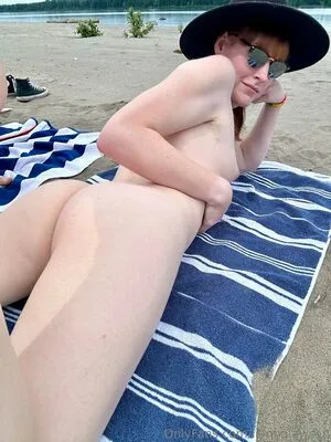 Liannalawson OnlyFans Leaked Free Thumbnail Picture - #kk8VZqYUD1