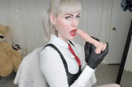 Liannalawson OnlyFans Leaked Free Thumbnail Picture - #rrnhTue6mh