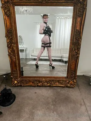 Liannalawson OnlyFans Leaked Free Thumbnail Picture - #utDYbHDYRl