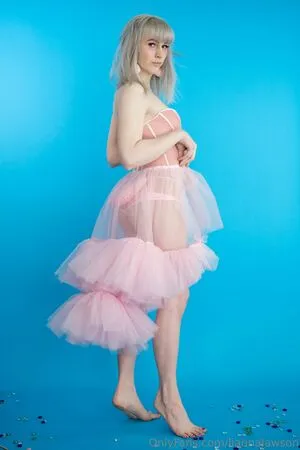 Liannalawson OnlyFans Leaked Free Thumbnail Picture - #xOH8y7TOYv