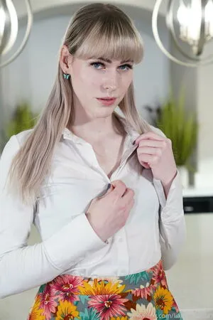 Liannalawson OnlyFans Leaked Free Thumbnail Picture - #zIbDDqmFyT