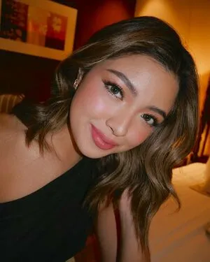 Lianne Valentin OnlyFans Leaked Free Thumbnail Picture - #kZXAxwByR0