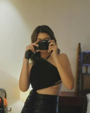 Lianne Valentin OnlyFans Leaked Free Thumbnail Picture - #xbSy5aikbj