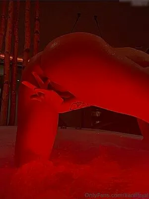 Liaofficial OnlyFans Leaked Free Thumbnail Picture - #ytCjXMhpgC
