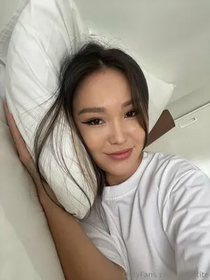 Liapetite OnlyFans Leaked Free Thumbnail Picture - #47Vkn3wyhE