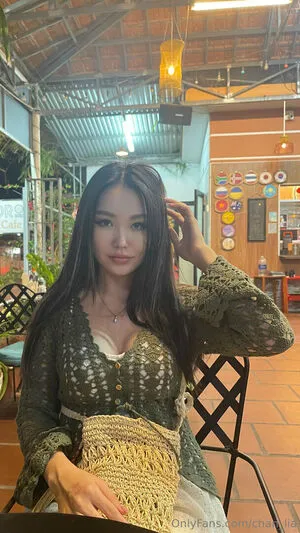 Liapetite OnlyFans Leaked Free Thumbnail Picture - #5c1MTJLbFC