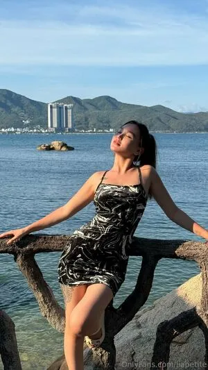 Liapetite OnlyFans Leaked Free Thumbnail Picture - #FalS2nbtzC