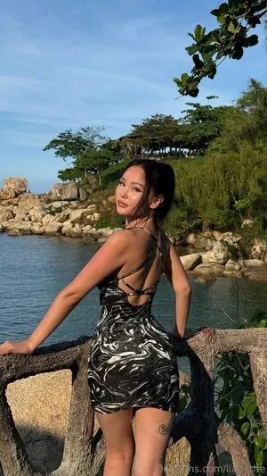 Liapetite OnlyFans Leaked Free Thumbnail Picture - #IBtMvSims0