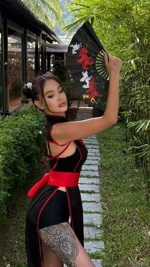 Liapetite OnlyFans Leaked Free Thumbnail Picture - #IPOOrTF8Dc