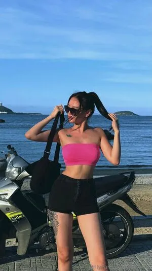 Liapetite OnlyFans Leaked Free Thumbnail Picture - #IQG9Sc9X6k