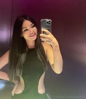 Liapetite OnlyFans Leaked Free Thumbnail Picture - #Iq548XwgfE