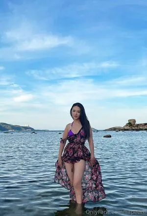 Liapetite OnlyFans Leaked Free Thumbnail Picture - #IqkGKw1zC0
