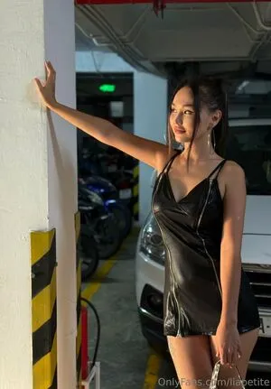 Liapetite OnlyFans Leaked Free Thumbnail Picture - #OnNXJ4MDXp