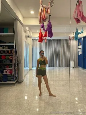 Liapetite OnlyFans Leaked Free Thumbnail Picture - #QKMGkD23J9