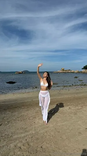 Liapetite OnlyFans Leaked Free Thumbnail Picture - #U8keMAThkr