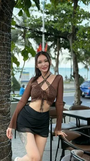 Liapetite OnlyFans Leaked Free Thumbnail Picture - #UtCFrd9oJ4