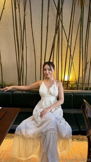 Liapetite OnlyFans Leaked Free Thumbnail Picture - #g2tLaIj2Xx
