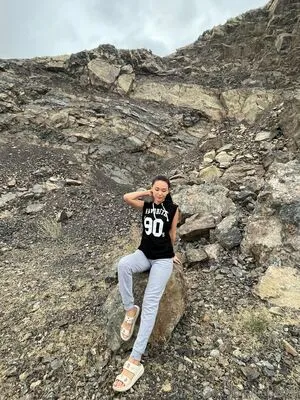 Liapetite OnlyFans Leaked Free Thumbnail Picture - #mHGyAmV4Nn