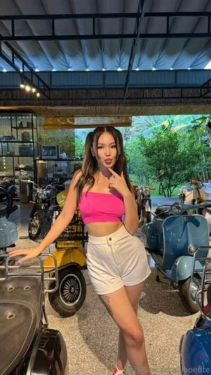 Liapetite OnlyFans Leaked Free Thumbnail Picture - #r79sopMn2p