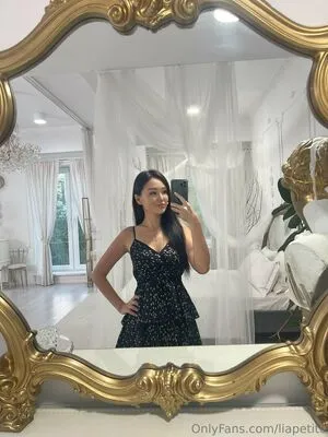 Liapetite OnlyFans Leaked Free Thumbnail Picture - #rIPV9IzRaz