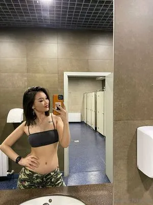 Liapetite OnlyFans Leaked Free Thumbnail Picture - #vaOpxfBCqn