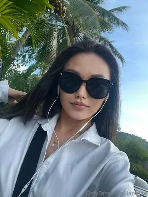 Liapetite OnlyFans Leaked Free Thumbnail Picture - #zGbz9Zebxe