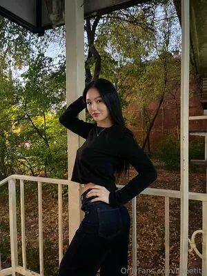 Liapetite OnlyFans Leaked Free Thumbnail Picture - #zWfPNCilFA